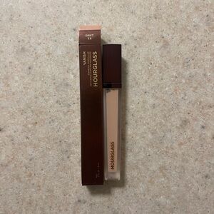 Hourglass Vanish Concealer - Drift Shade